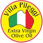 olive oil labels 392cvc Feb 2010