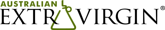 AEV_logo_CMYK